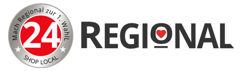 Dein Online-Shop für Regionales