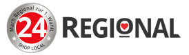Dein Online-Shop für Regionales